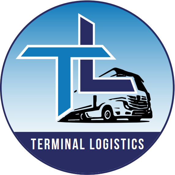 TERMINAL LOGISTICS (PVT) LTD